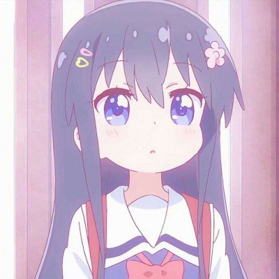 日本男子持刀杀害前女友后自杀