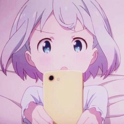 卖课主播一边教网友如何火一边偷税