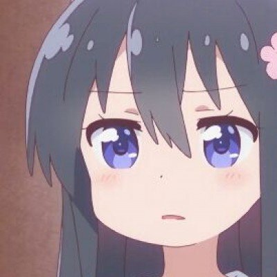 广州震感