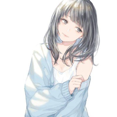 庾澄庆脸色