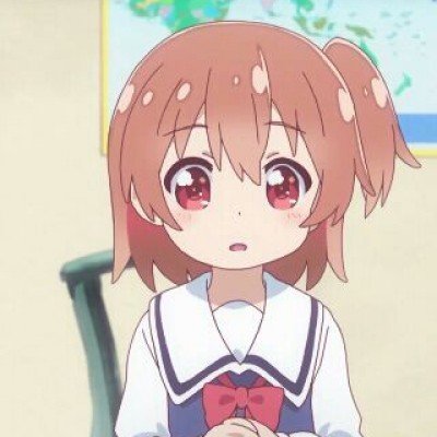 央视曝光垃圾围村