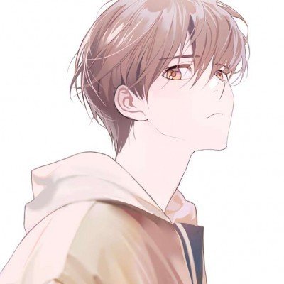 克宫宣布普京即将访华