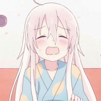 小S给林志玲擦泪