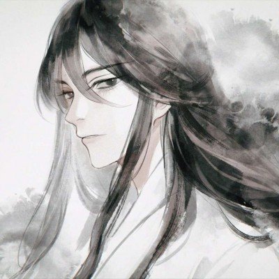 东方甄选前员工发声