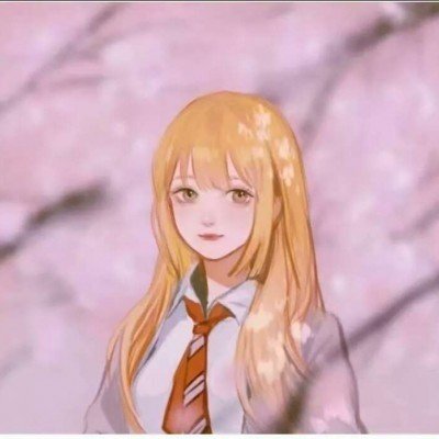 北京禁飞禁售无人机