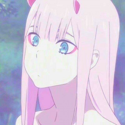 非主流