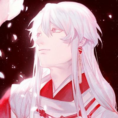 男生上午被银环蛇咬下午才就医