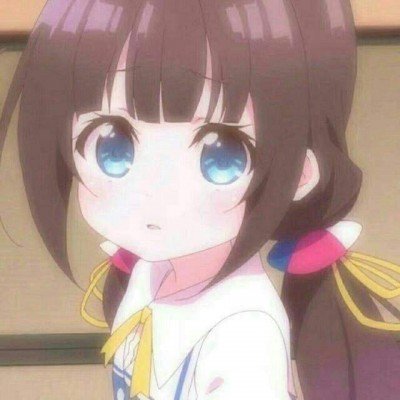 外籍人员境内违规捕蝶被钓鱼者识破